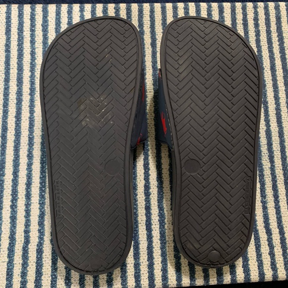 Polo Ralph Lauren Kids Shoes - Picture 3 of 4